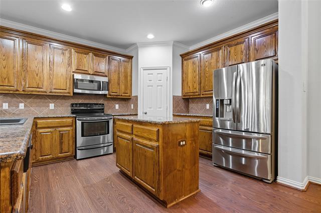 Building Photo - 13308 Sulpher Springs Dr