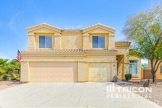 Building Photo - 17679 N Avelino Dr