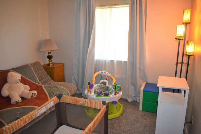 Building Photo - Resident Benefit Package Property