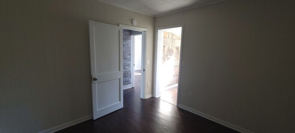 Building Photo - 8264 US-70