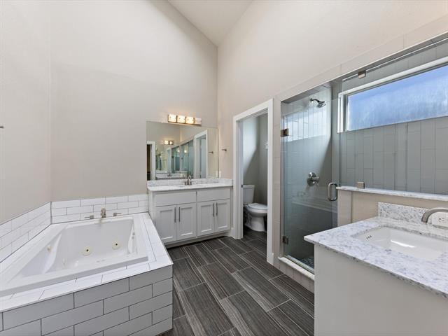 Building Photo - 7109 Canongate Dr