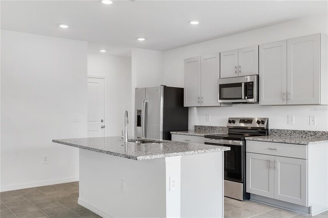 Building Photo - 5682 Nispero Wy