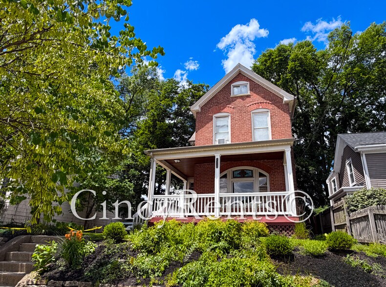 Building Photo - 1339 Meier Ave