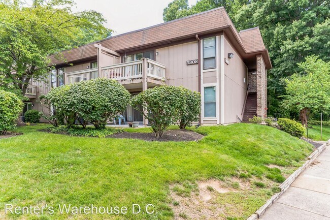 Building Photo - 1 br, 1 bath House - 5808 Royal Ridge Dr U...