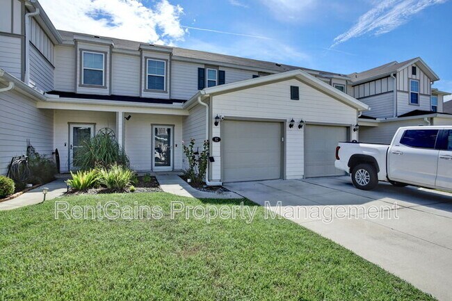 Building Photo - 92 Silver Fern Dr