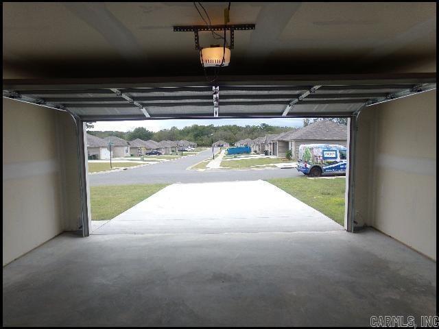 Building Photo - 105 Dodd Dr