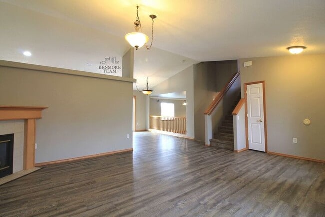 Building Photo - 5508 Bakerloo Ln