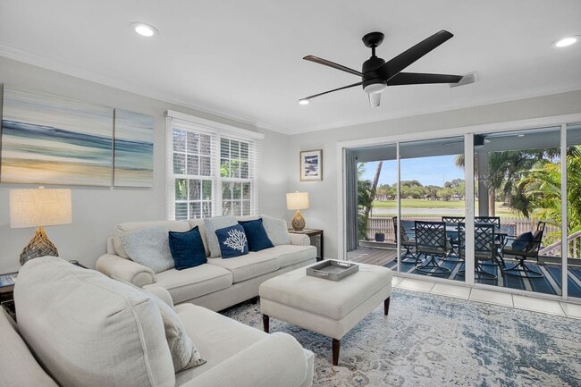 Building Photo - $4500 - Furnished 7-month rental Private Pool! 2 Bedroom / 2.5 Bathroom