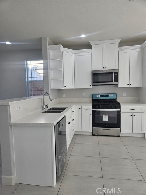 Building Photo - 5215 Peony Ct