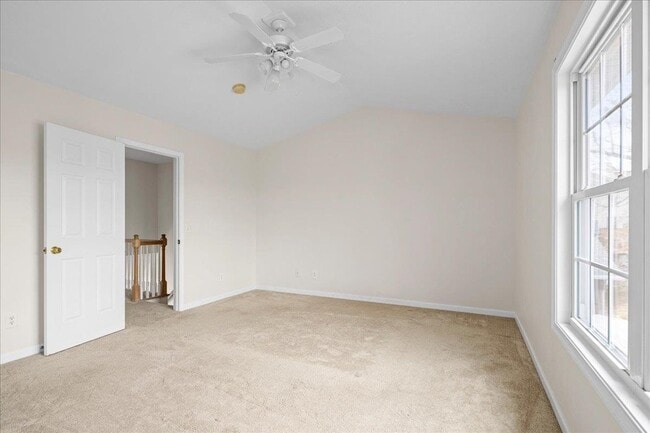 Building Photo - 3043 Diamond Spring Ln