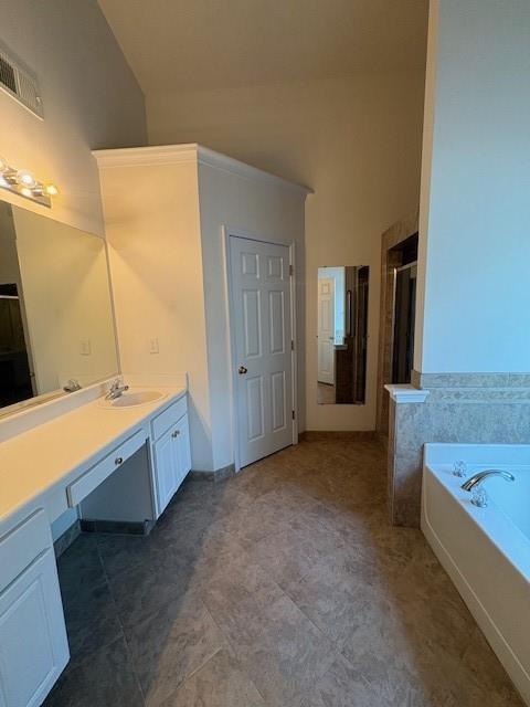 Building Photo - 95 Saddlebrook Dr