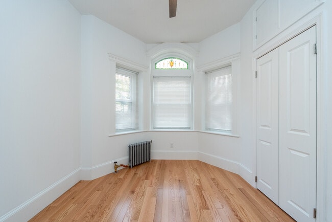 Building Photo - 24 Westland Ave