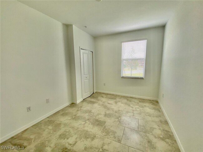 Building Photo - 6015 Ellerston Wy