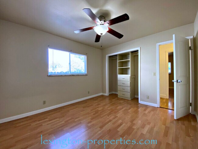 Building Photo - Fantastic, 3Bd/2Ba, Home in the Heart of Rocklin! Off Pacific St., Near Johnson-Springview Park!