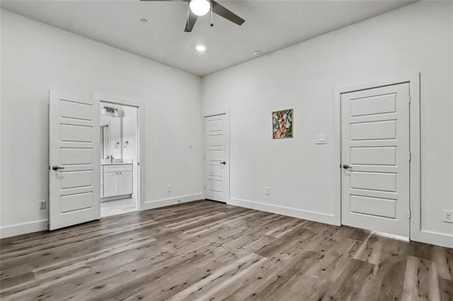 Building Photo - 2116 Shea Rd