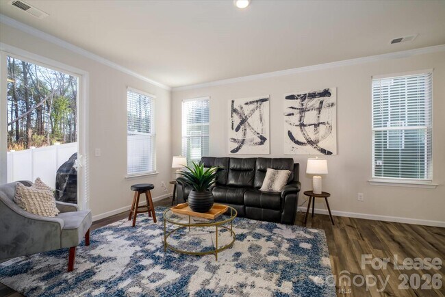 Building Photo - 8156 Merryvale Ln