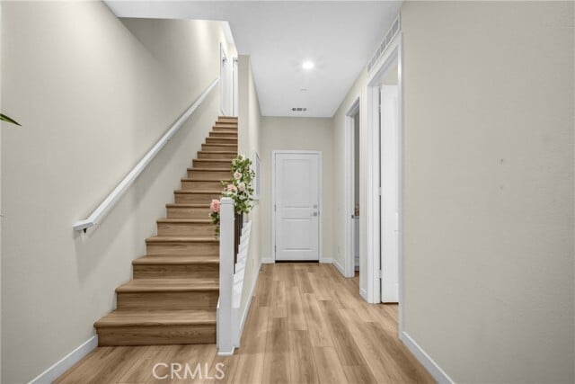 Building Photo - 27120 Vly Oak Pl