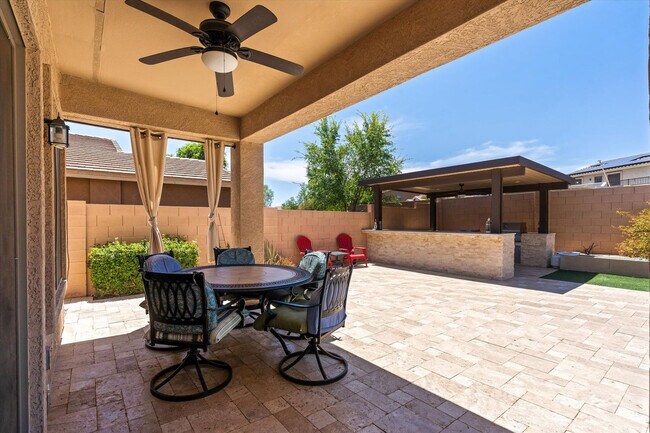 Building Photo - 16310 N 151st Ave