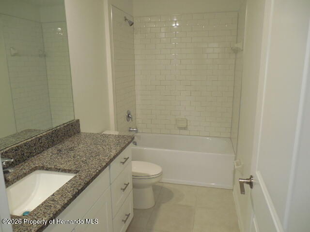 Building Photo - 136 Rain Lily Ave