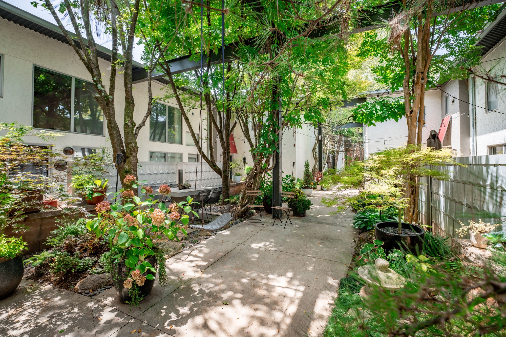 Building Photo - 195 Arizona Ave NE