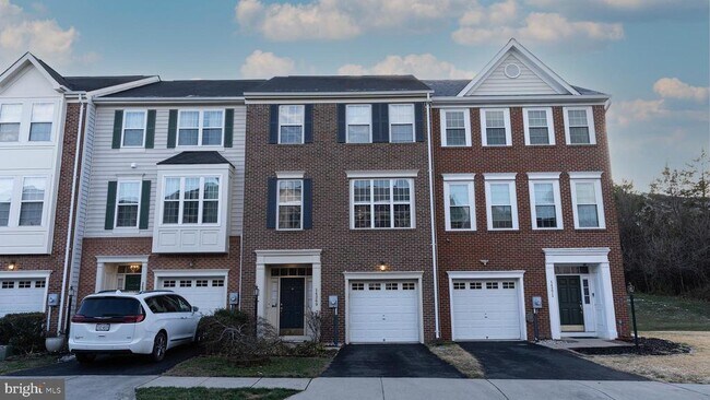 Building Photo - 14271 Legend Glen Ct