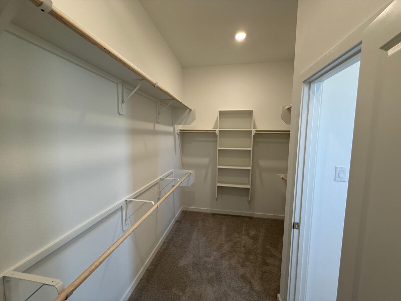 Building Photo - 6423 Serenity Terrace Dr