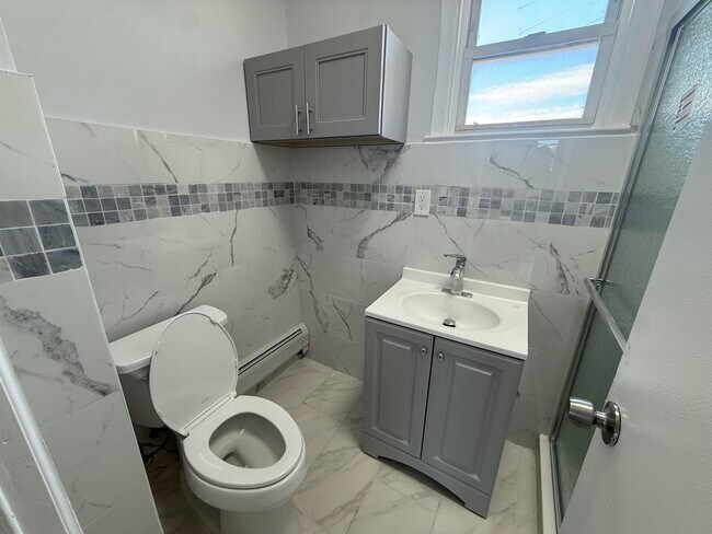 Building Photo - 375 John F. Kennedy Blvd