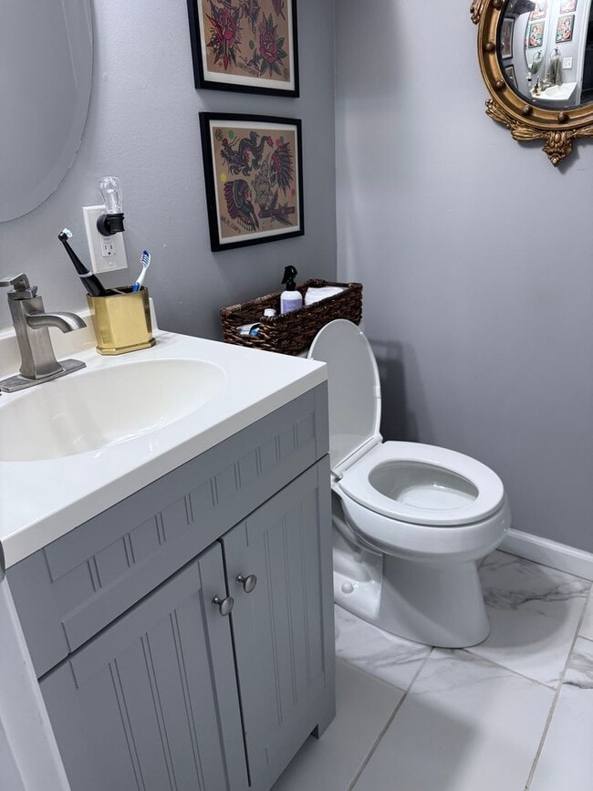 Building Photo - ? Charming Emmaus Home with Modern Updates...