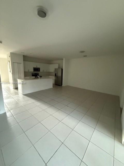 Building Photo - 26413 SW 149th Ave