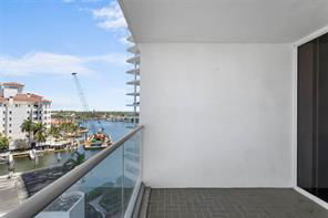 Building Photo - Turnberry Way, Aventura, FL 33180 - 2 BR 2 BA condo