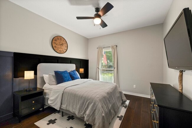 Building Photo - 5178 Lazy Ln