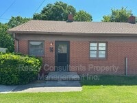 Building Photo - 201 Lowdermilk St