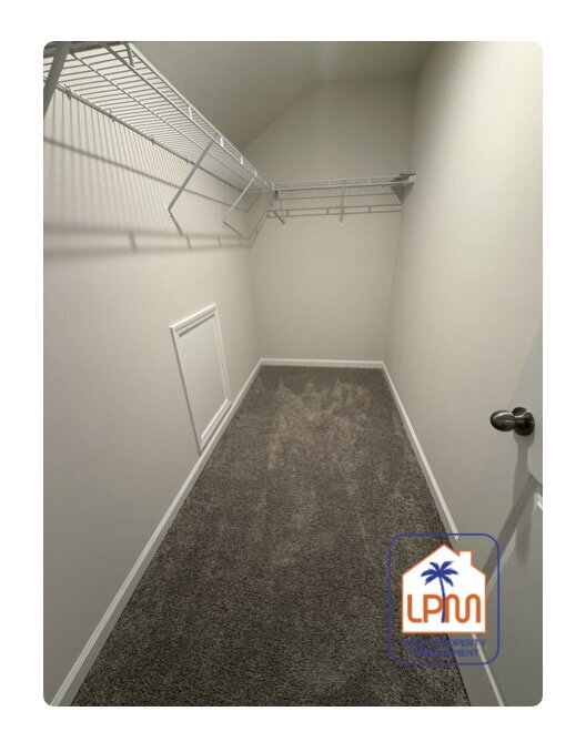 Building Photo - Open Concept  3-Bed, 3-Bath with 1,924 Sq. Ft.
