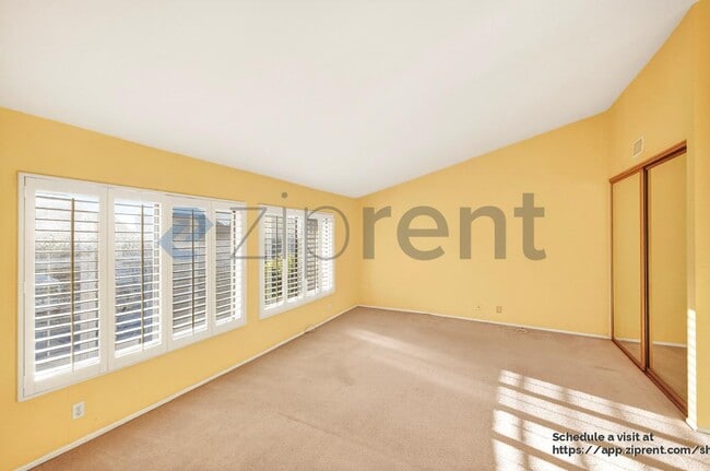 Building Photo - 24675 Mendocino Ct