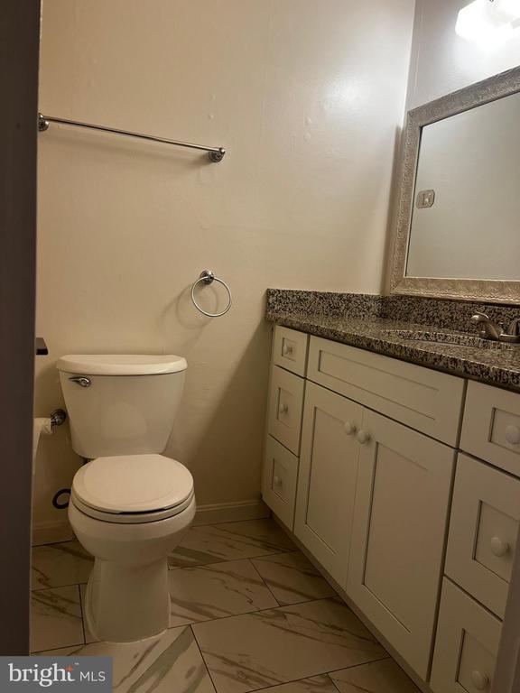 Building Photo - 3130 Brinkley Rd