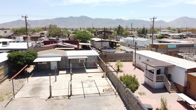 Building Photo - 8606 Gateway Blvd