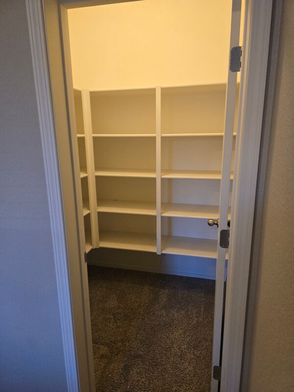 Building Photo - 7032 Tombstone Rd NW