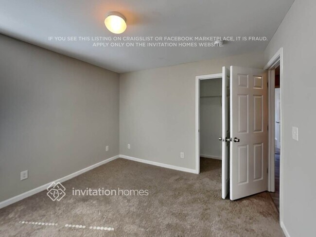 Building Photo - 1808 Laurel Green Way