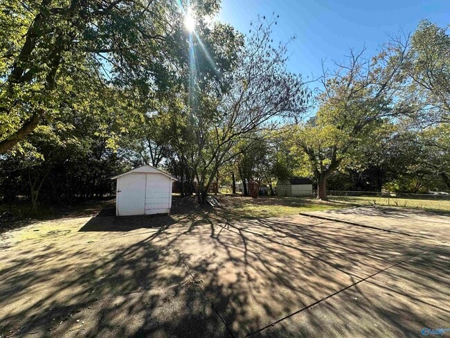 Building Photo - 4109 Nelson Dr NW