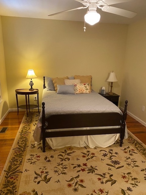 Building Photo - 3672 SC-145