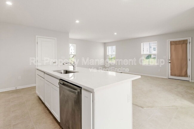 Building Photo - 8616 Gable Lp