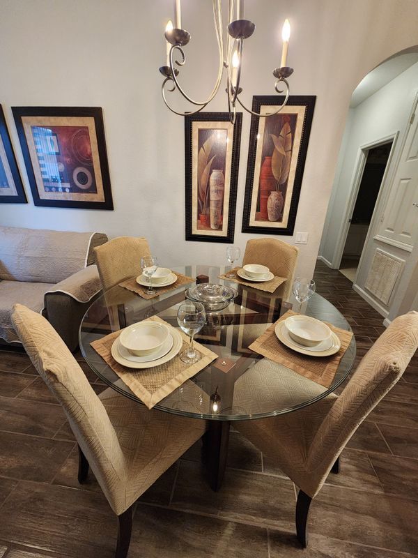 Building Photo - 4802 Cayview Ave