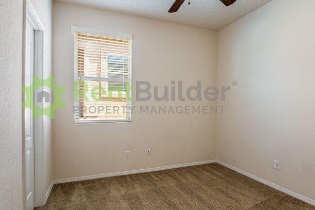 Building Photo - LEASE PENDING – PLEASE APPLY AT YOUR OWN D...