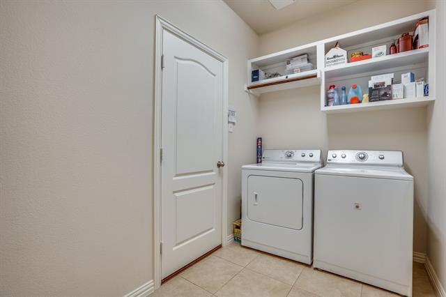 Building Photo - 7747 Ivanhoe Dr