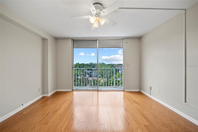 Building Photo - 2611 Bayshore Blvd
