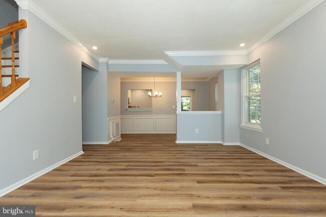 Building Photo - 13640 Deerwater Dr