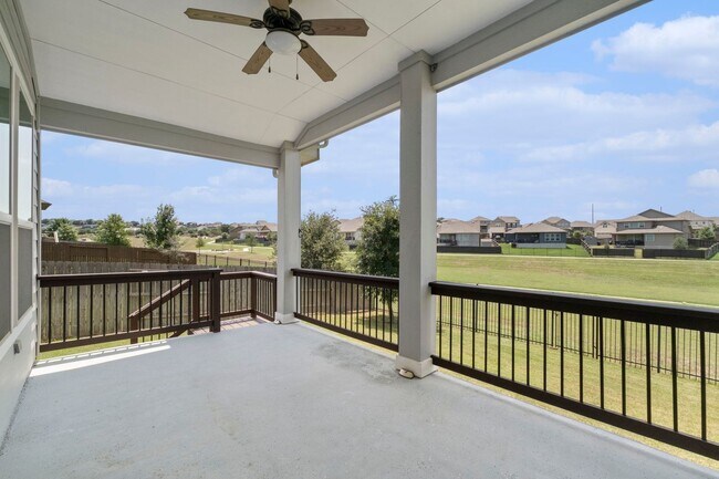 Building Photo - Mason Valley