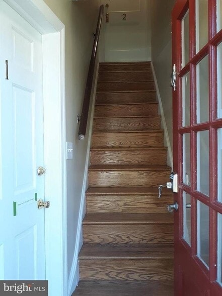 Building Photo - 604 N Emerson St