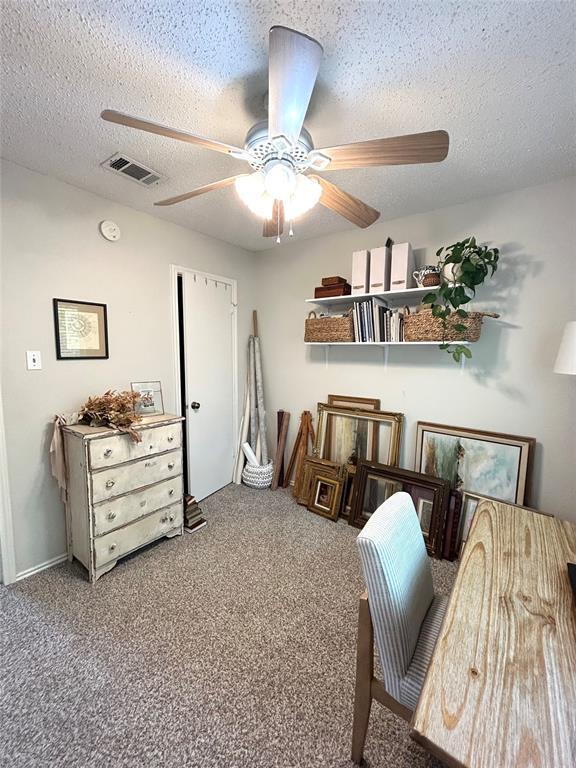 Building Photo - 13204 Saxby Ct