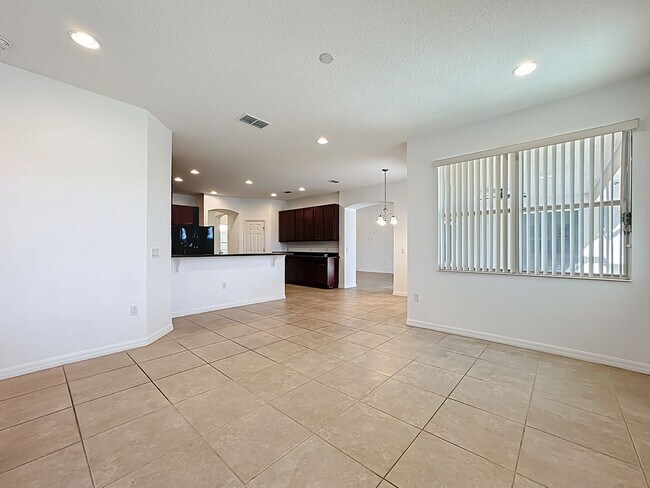 Building Photo - Pool Home-Bella Lago-3786 Eagle Isle Kissimmee FL 34746